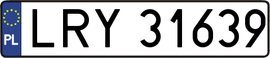 LRY31639