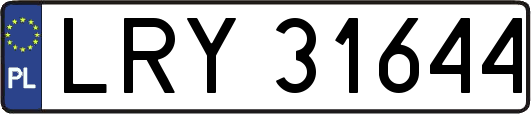 LRY31644
