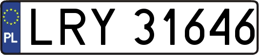 LRY31646