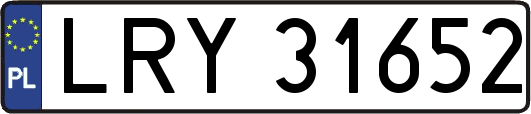 LRY31652