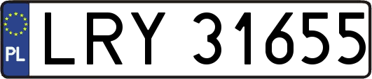LRY31655