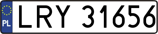 LRY31656