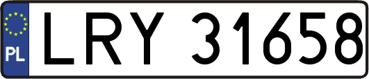 LRY31658