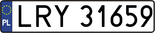 LRY31659