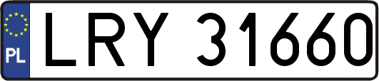 LRY31660