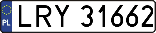 LRY31662