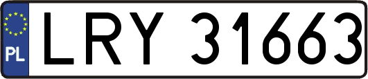 LRY31663