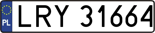 LRY31664