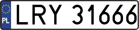 LRY31666