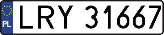 LRY31667