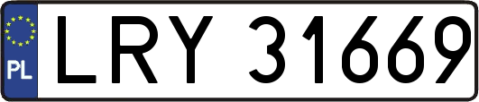 LRY31669