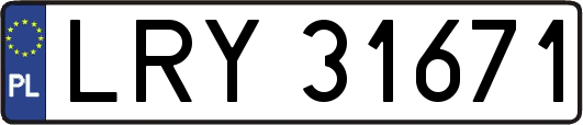 LRY31671