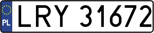 LRY31672