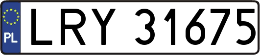 LRY31675