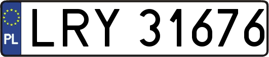 LRY31676
