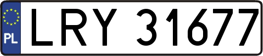 LRY31677