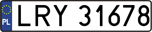 LRY31678