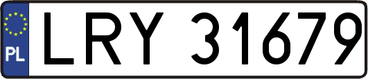 LRY31679