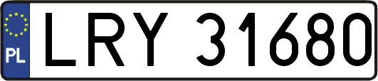 LRY31680