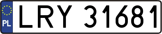 LRY31681