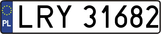 LRY31682