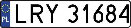 LRY31684