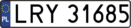 LRY31685