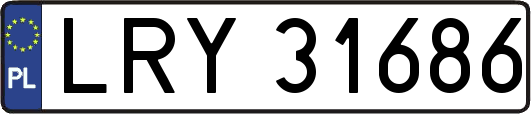 LRY31686