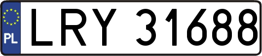LRY31688