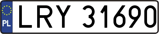 LRY31690