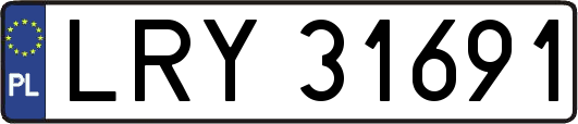 LRY31691