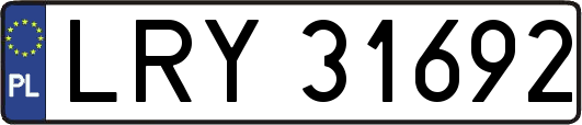 LRY31692
