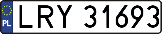 LRY31693