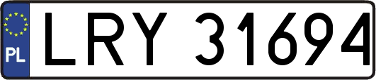 LRY31694