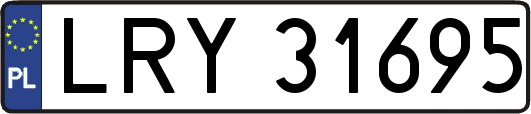 LRY31695