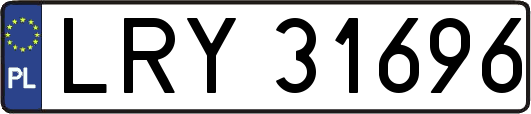 LRY31696