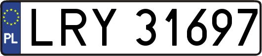 LRY31697