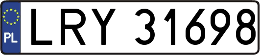 LRY31698