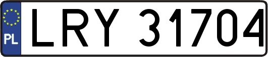 LRY31704