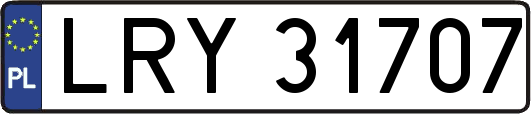 LRY31707