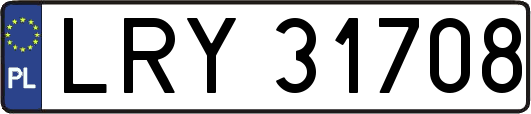 LRY31708