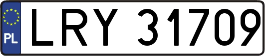 LRY31709