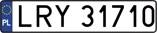 LRY31710