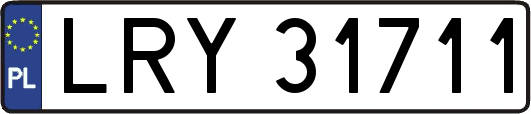 LRY31711