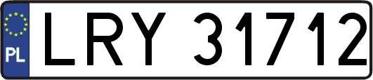 LRY31712