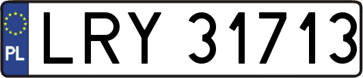 LRY31713