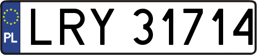 LRY31714
