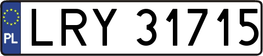 LRY31715