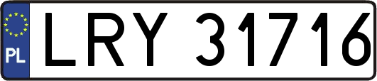 LRY31716