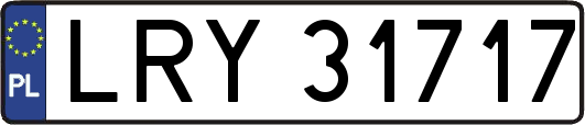 LRY31717